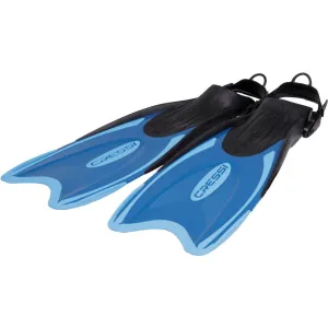 Cressi Palau Snorkelling Swimming Fins
