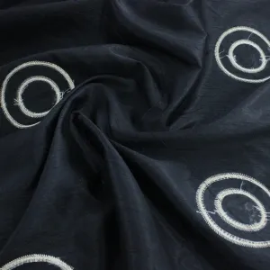 Curtain Material OX 280cm