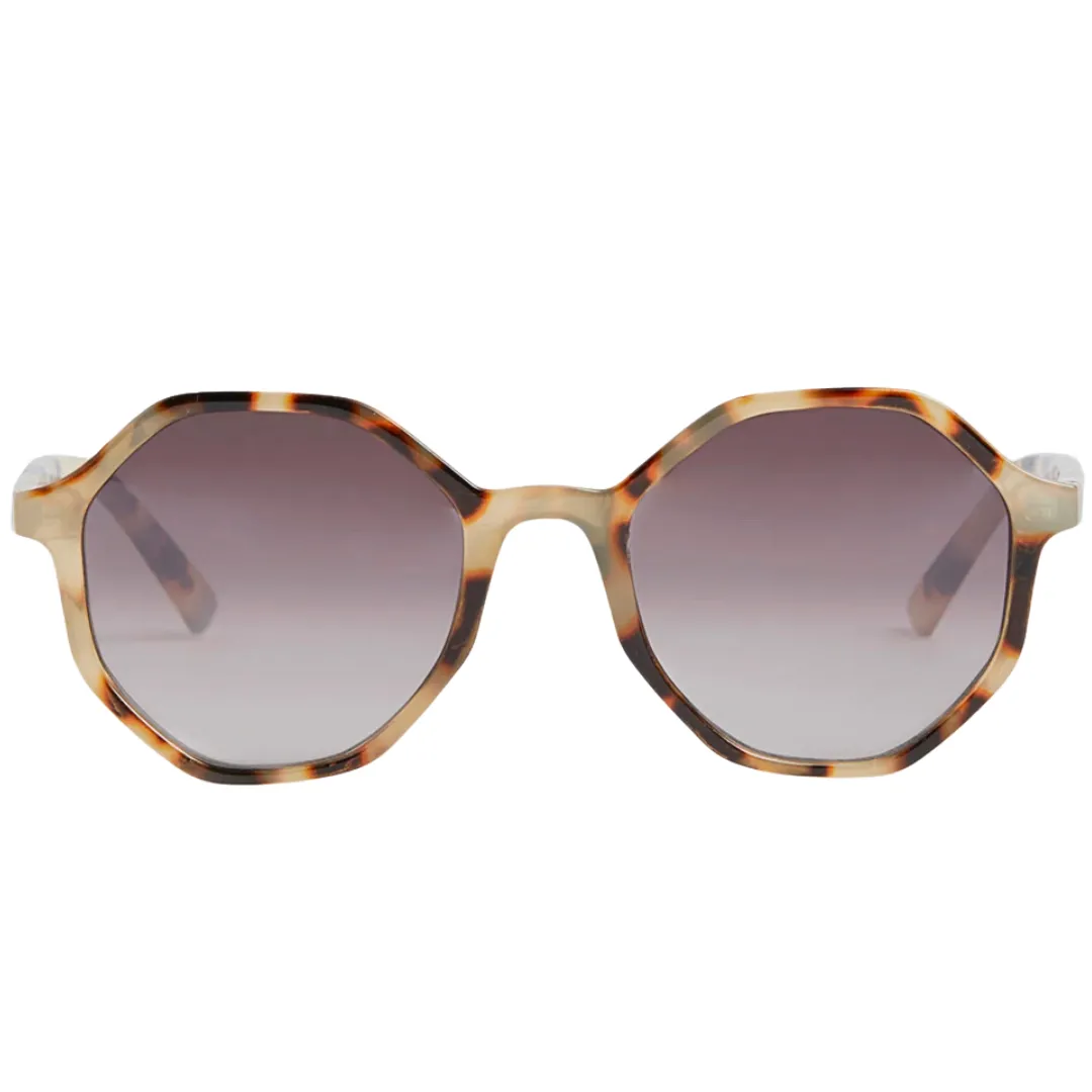 Daisy Florence Sunglasses