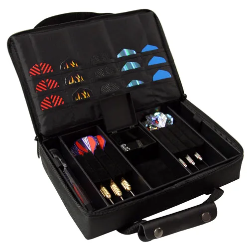 DART CASE MULTIPACK