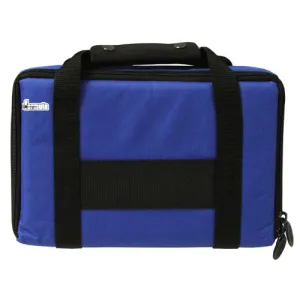 DART CASE MULTIPACK