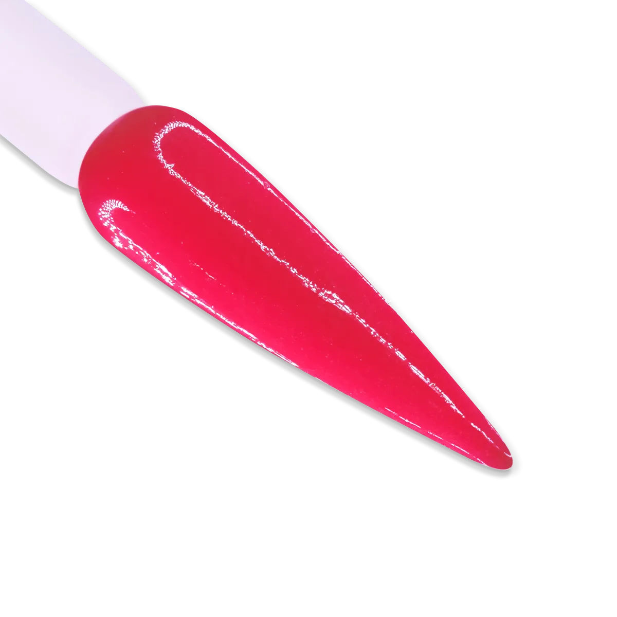 DD059 MATERIAL GIRL