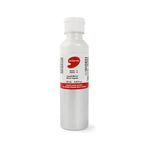 DeSerres DeSerres Liquid Mirror Acrylic Paint