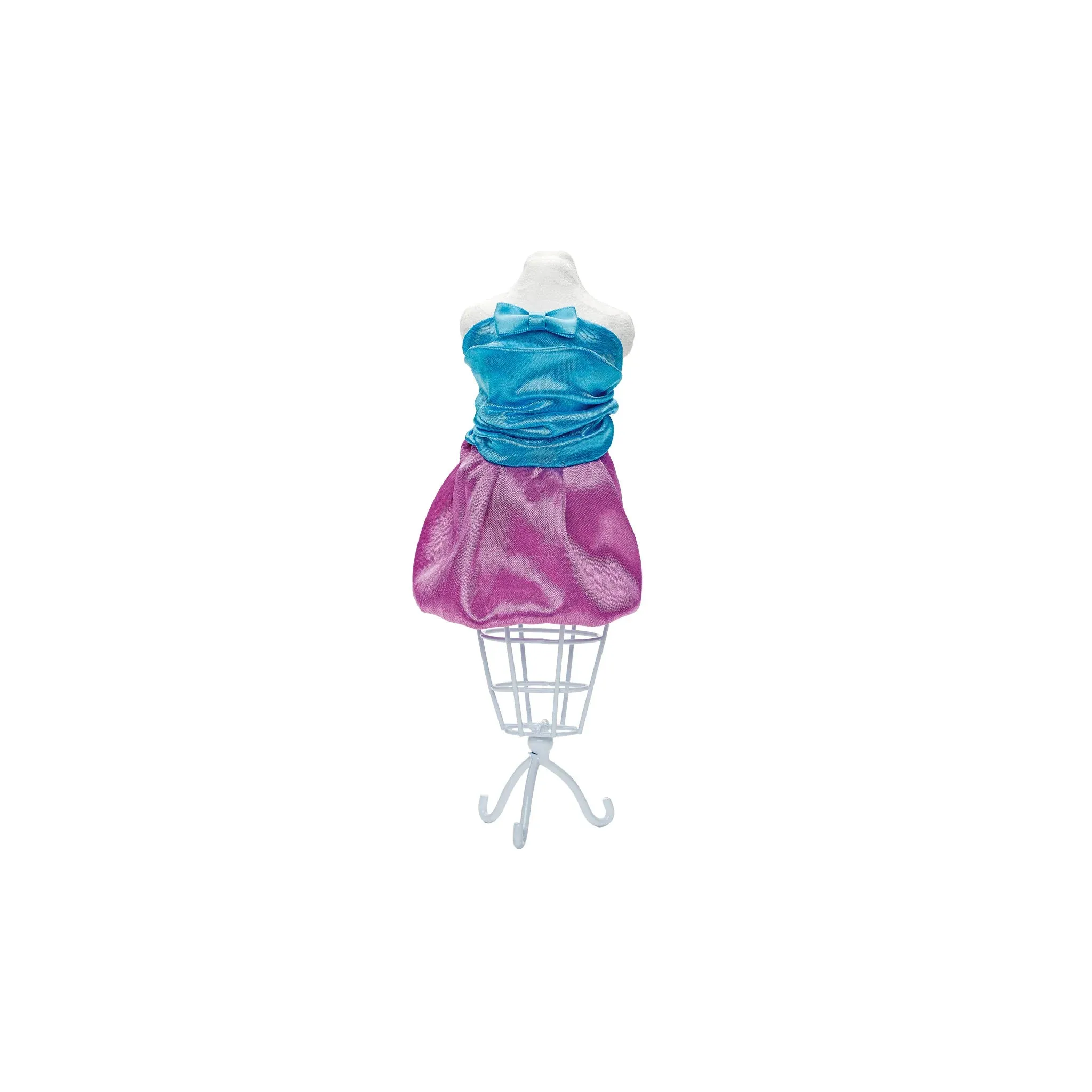Designed By You Fashion Studio