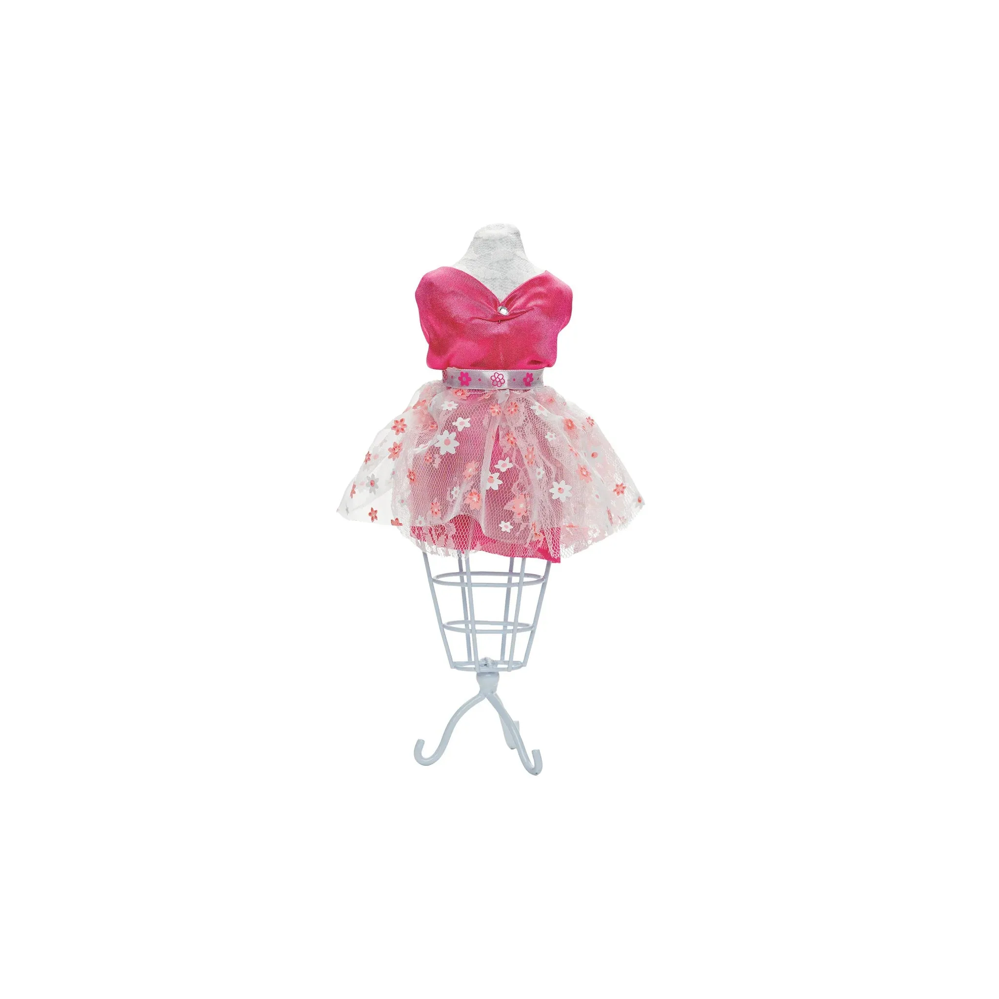 Designed By You Fashion Studio