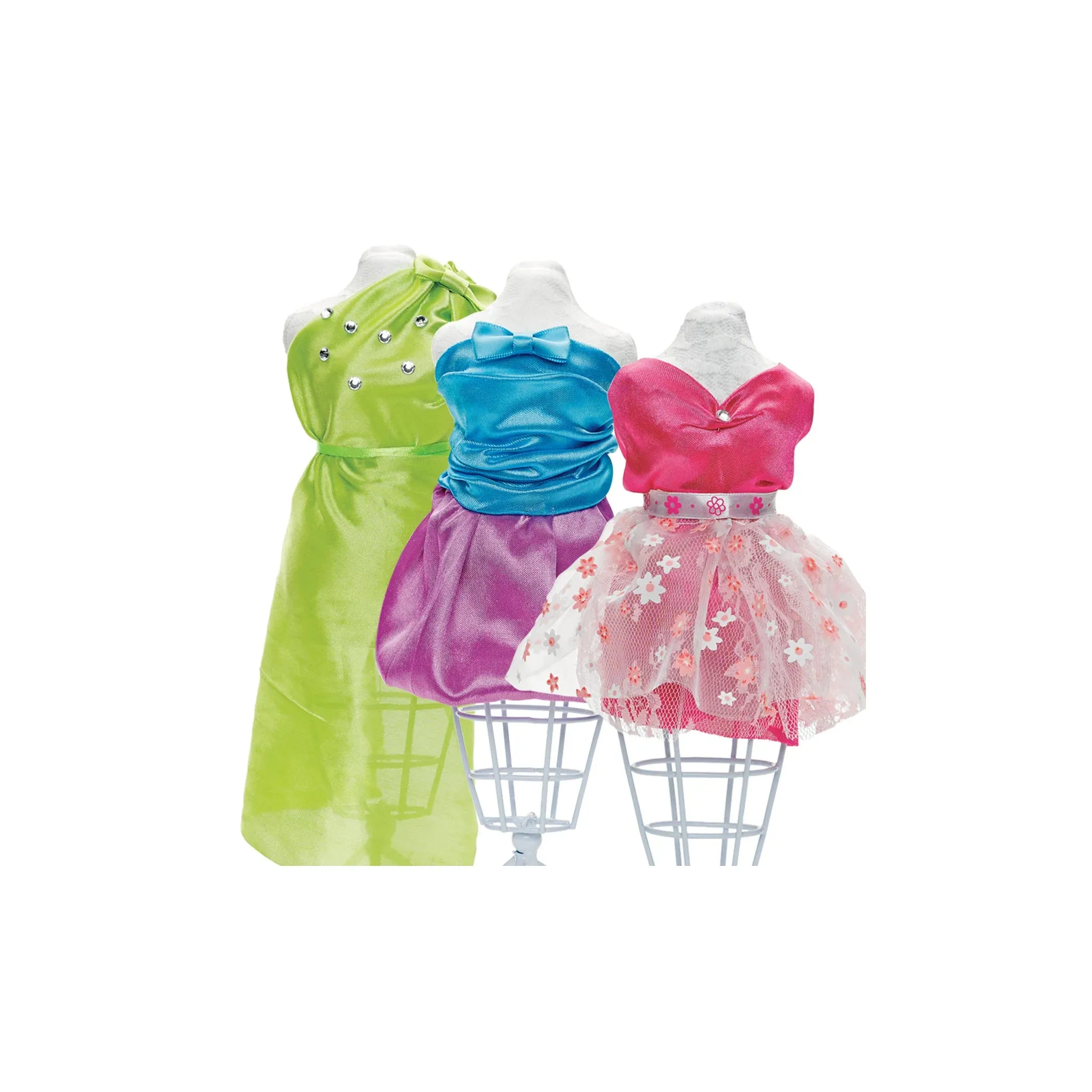 Designed By You Fashion Studio