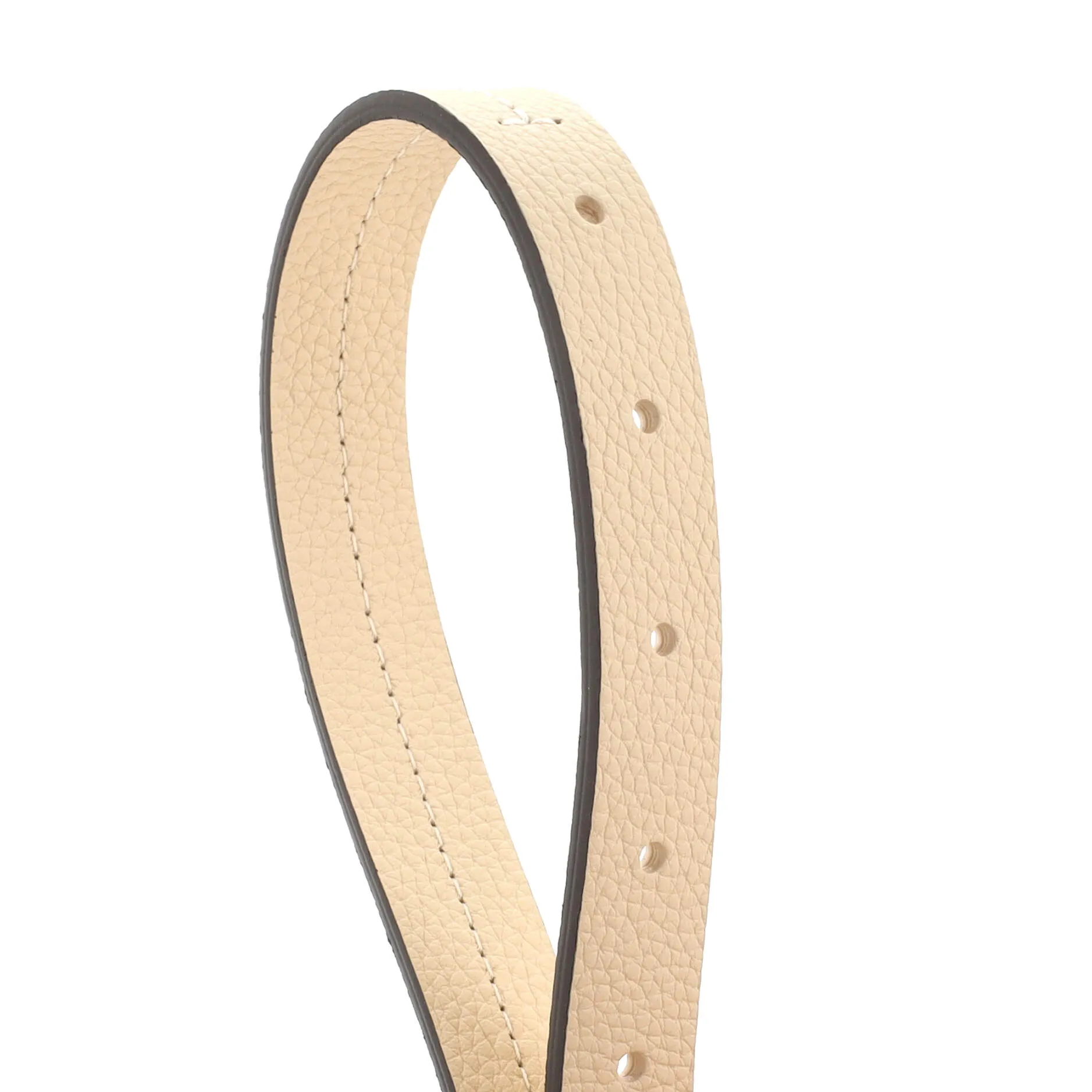 Designer Bella Tote Mahina Leather