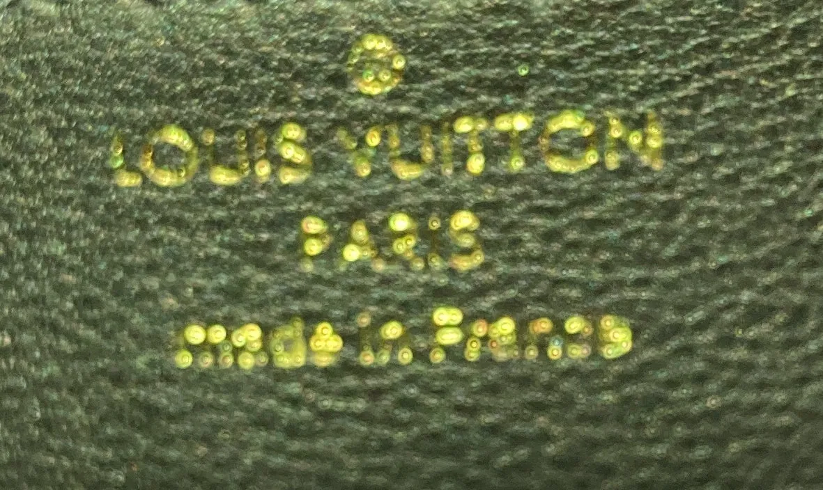 Designer Capucines Bag Sequins with Leather Mini