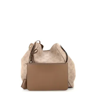 Designer Hina Handbag Mahina Leather MM