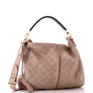Designer Selene Handbag Mahina Leather MM