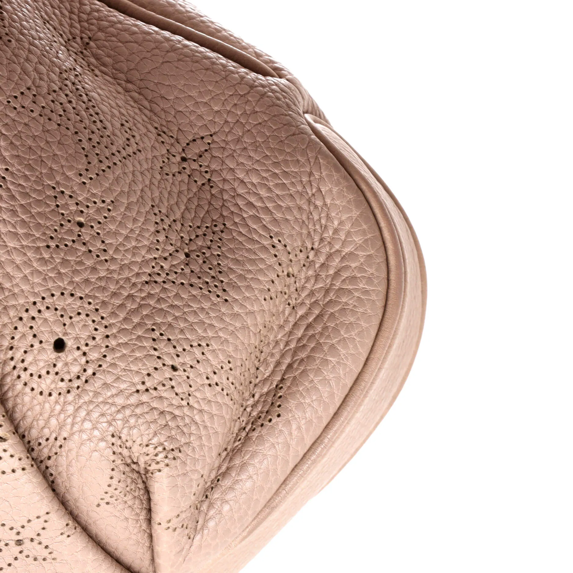 Designer Selene Handbag Mahina Leather MM
