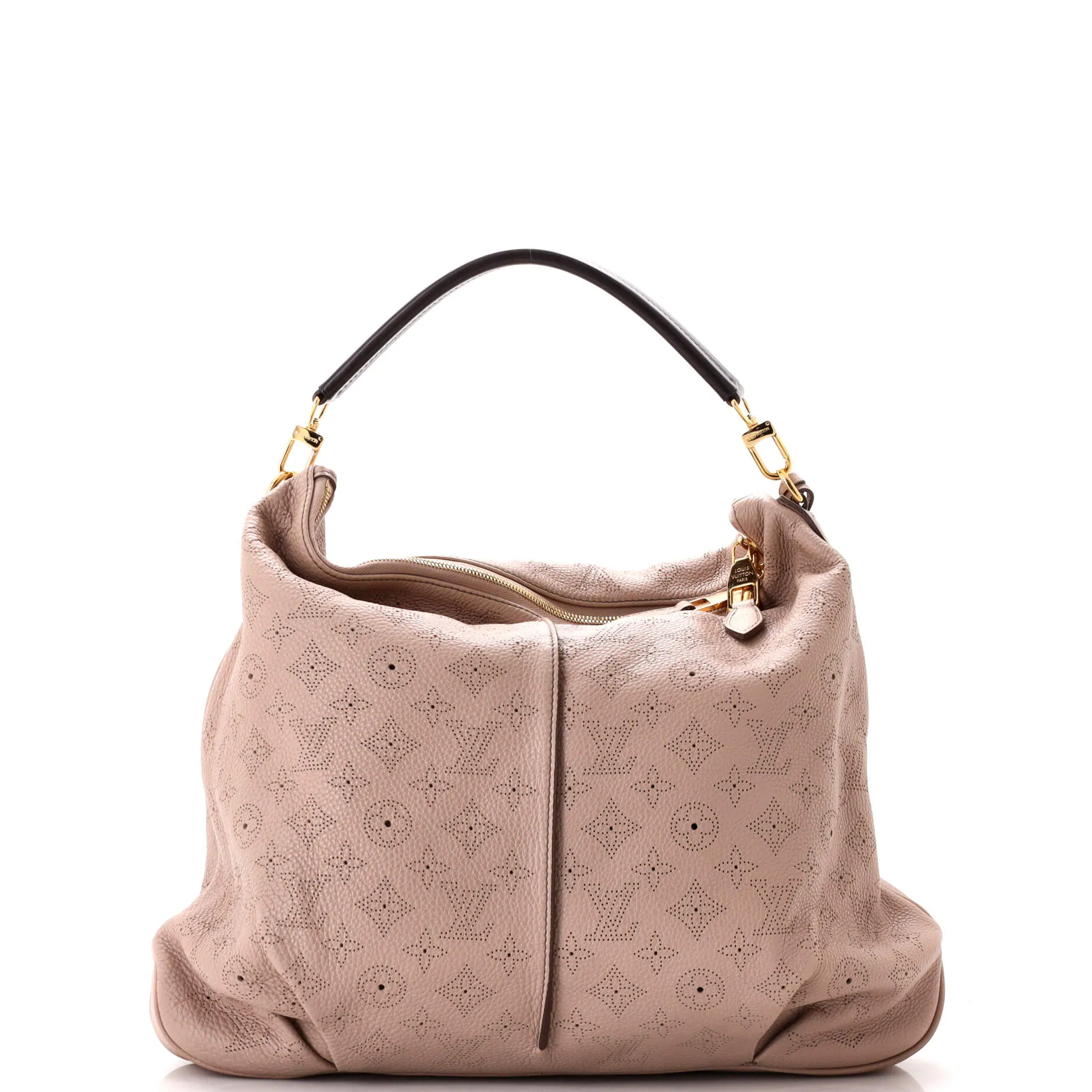 Designer Selene Handbag Mahina Leather MM