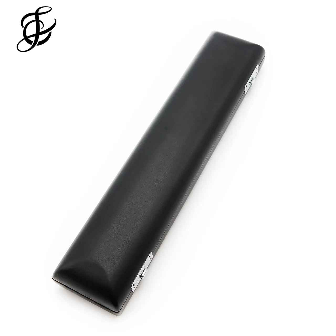 Di Zhao French Style Leather Case for Flute