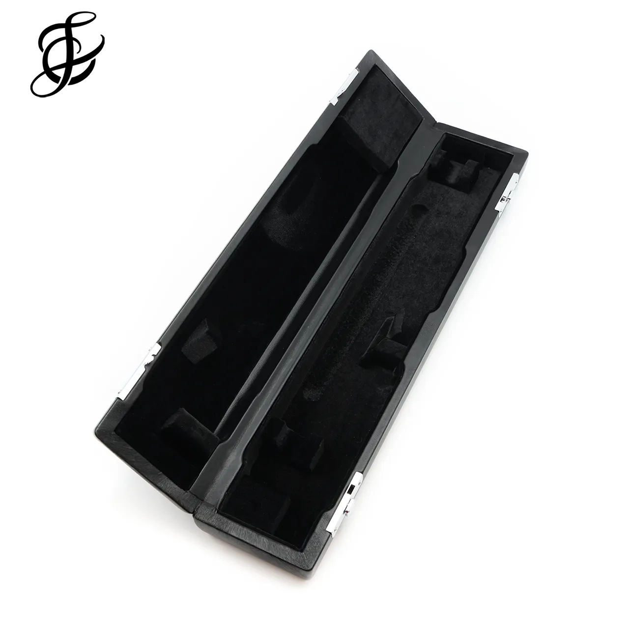 Di Zhao French Style Leather Case for Flute