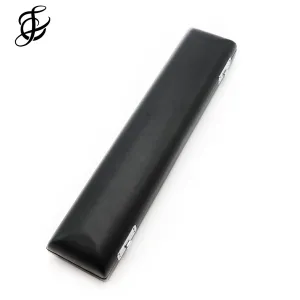 Di Zhao French Style Leather Case for Flute