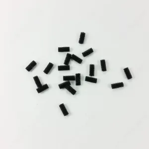 Diaphragm guards filter for Sennheiser CX680 CX680i OCX685i OCX686G Sports