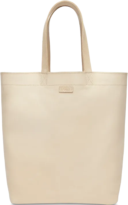 Diego Basic Bag