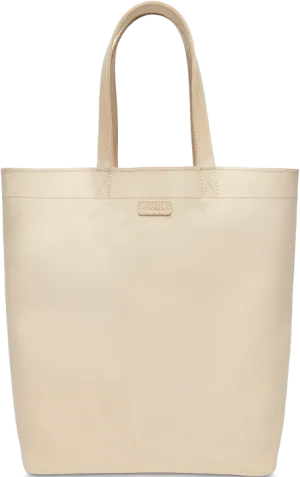 Diego Basic Bag