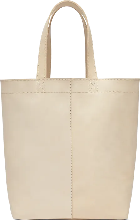 Diego Basic Bag