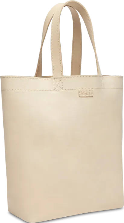 Diego Basic Bag