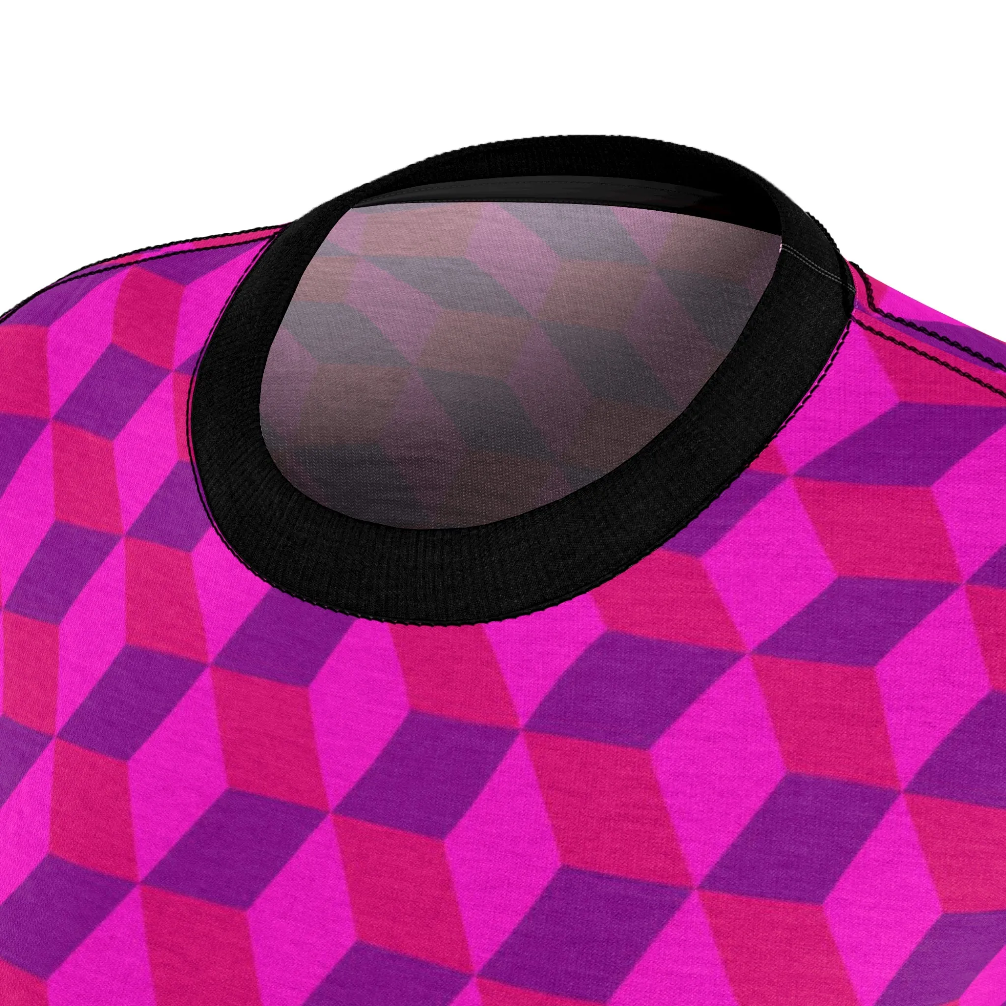 Dimension Tee