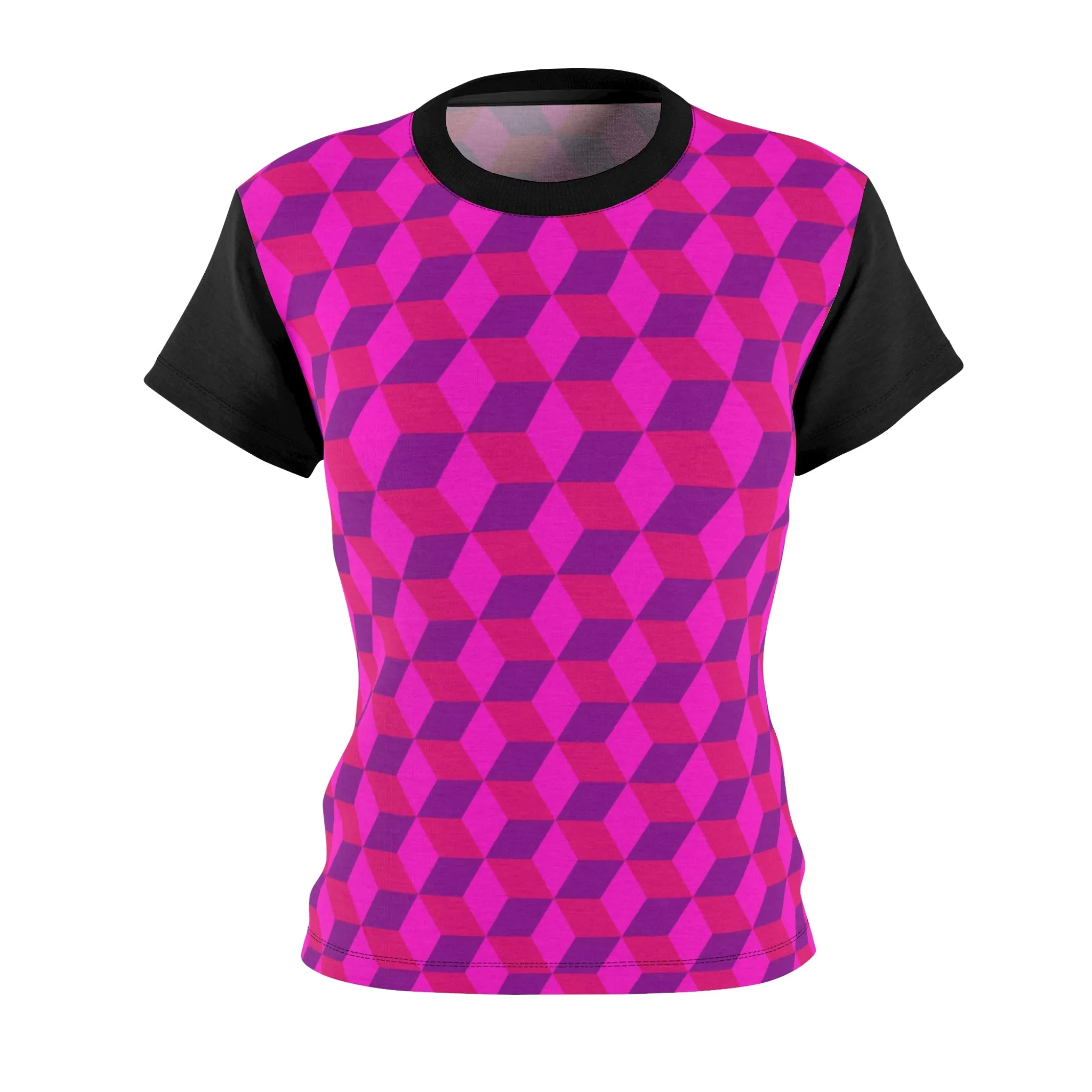 Dimension Tee