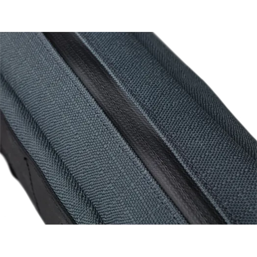 Discover Gravel Handlebar Bag Small 2.5Litre