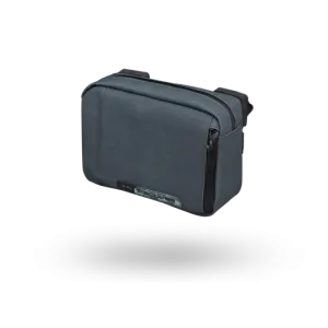 Discover Gravel Handlebar Bag Small 2.5Litre