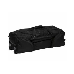 Doomsday Double- Bus Travel Bag
