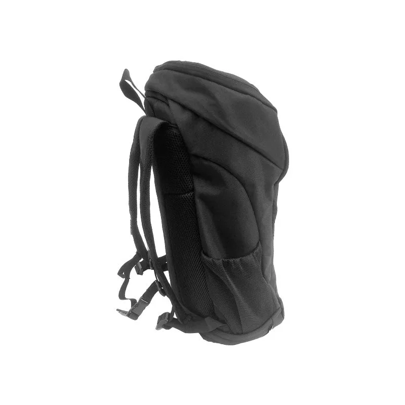 DVBA Gameday Pro Backpack Black