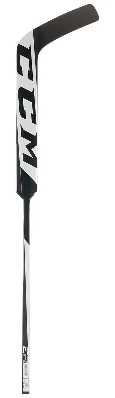 EFLEX 5.5 Junior Goalie Stick