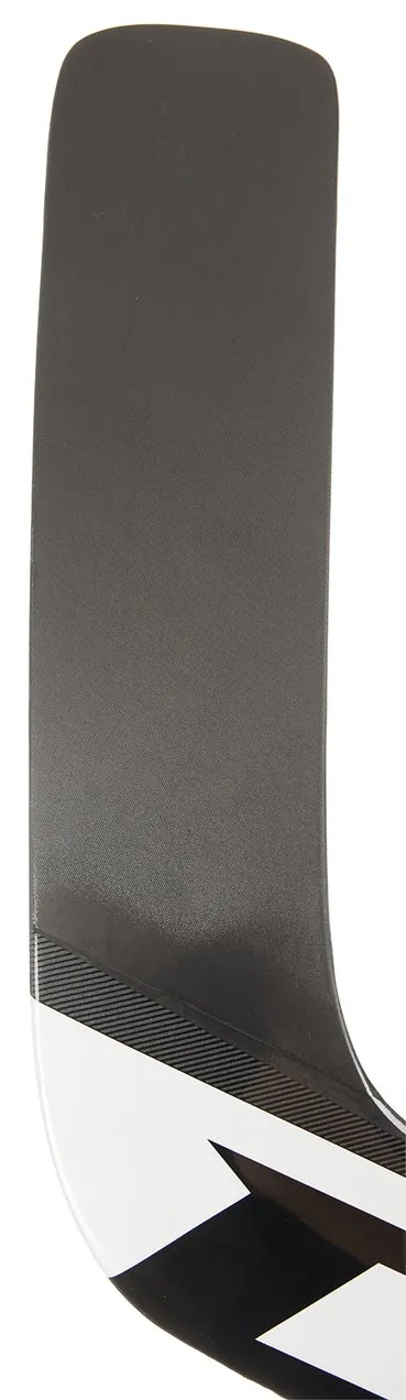 EFLEX 5.5 Junior Goalie Stick