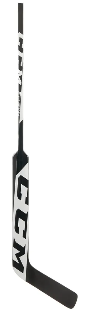 EFLEX 5.5 Junior Goalie Stick