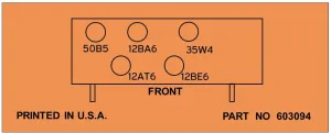 EMERSON-587