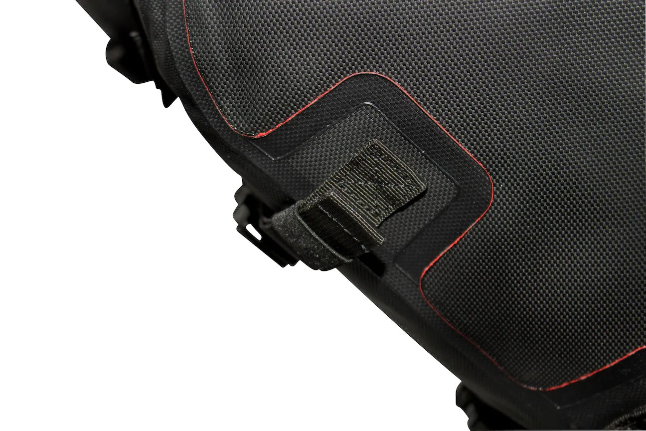 Enduristan Blizzard Saddle Bags - Large