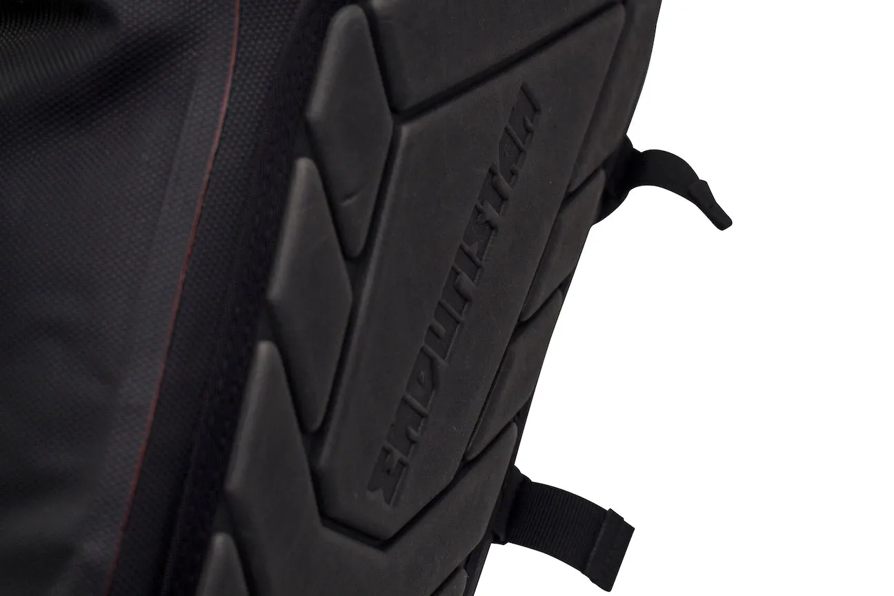 Enduristan Blizzard Saddle Bags - Large