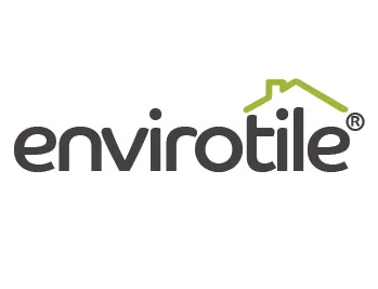 Envirotile Ventilated Eave Bar / Starter Rail - 600mm