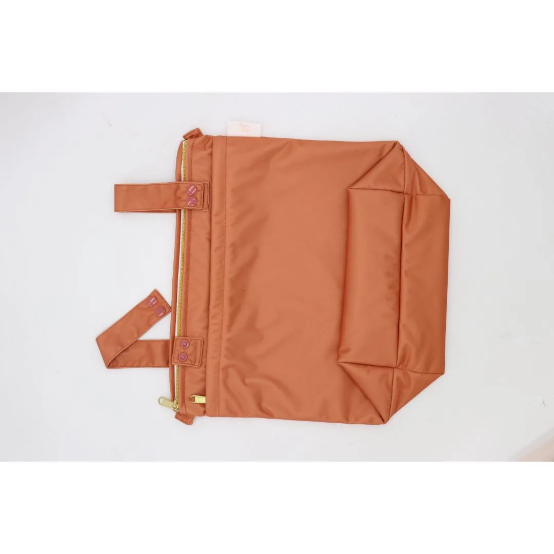 Evia Collective Large Wet Bag