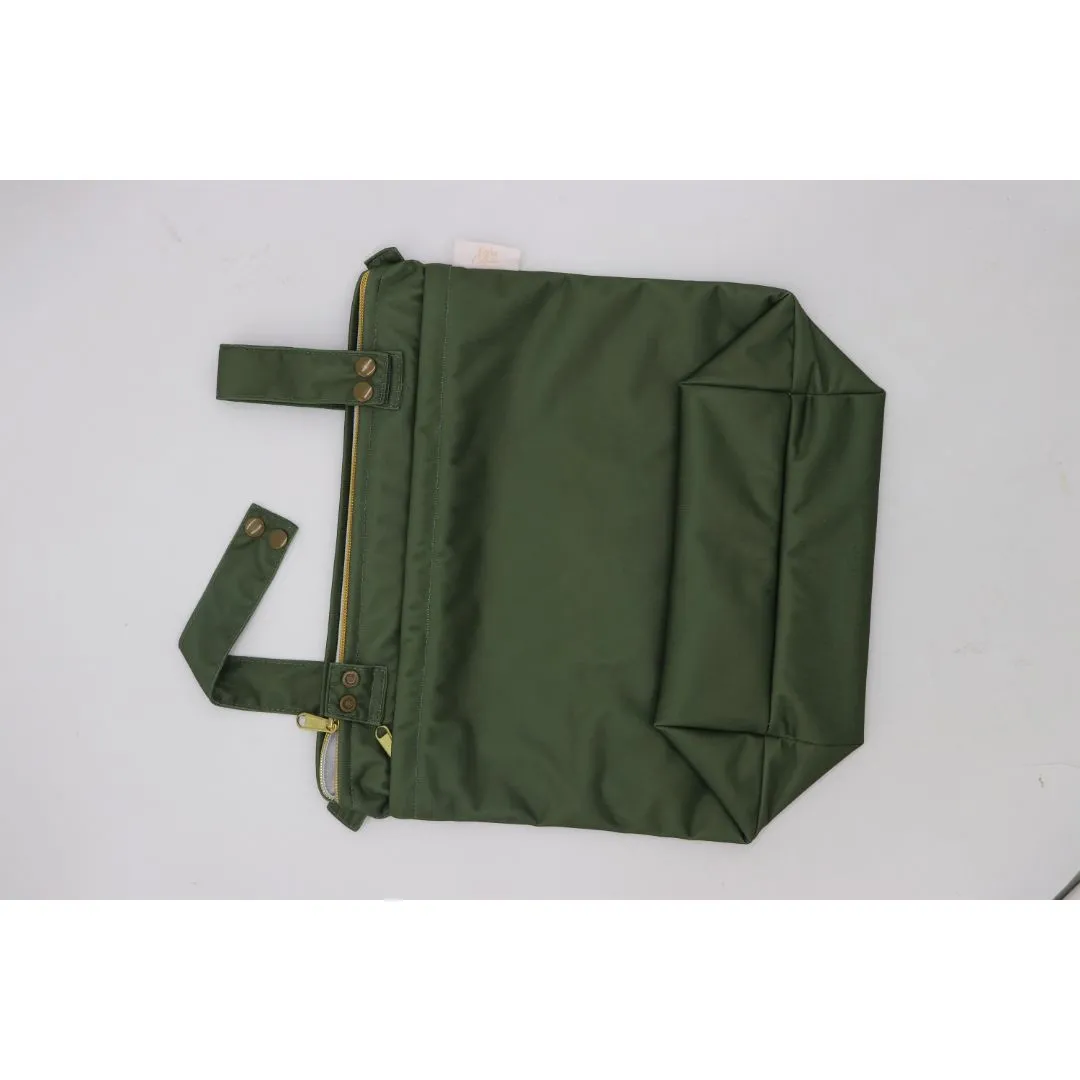 Evia Collective Large Wet Bag