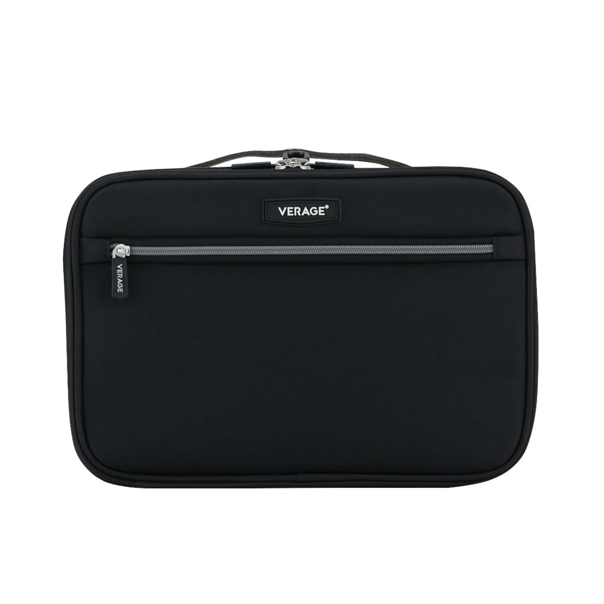 EXPANDABLE FOLDABLE LUGGAGE BAG