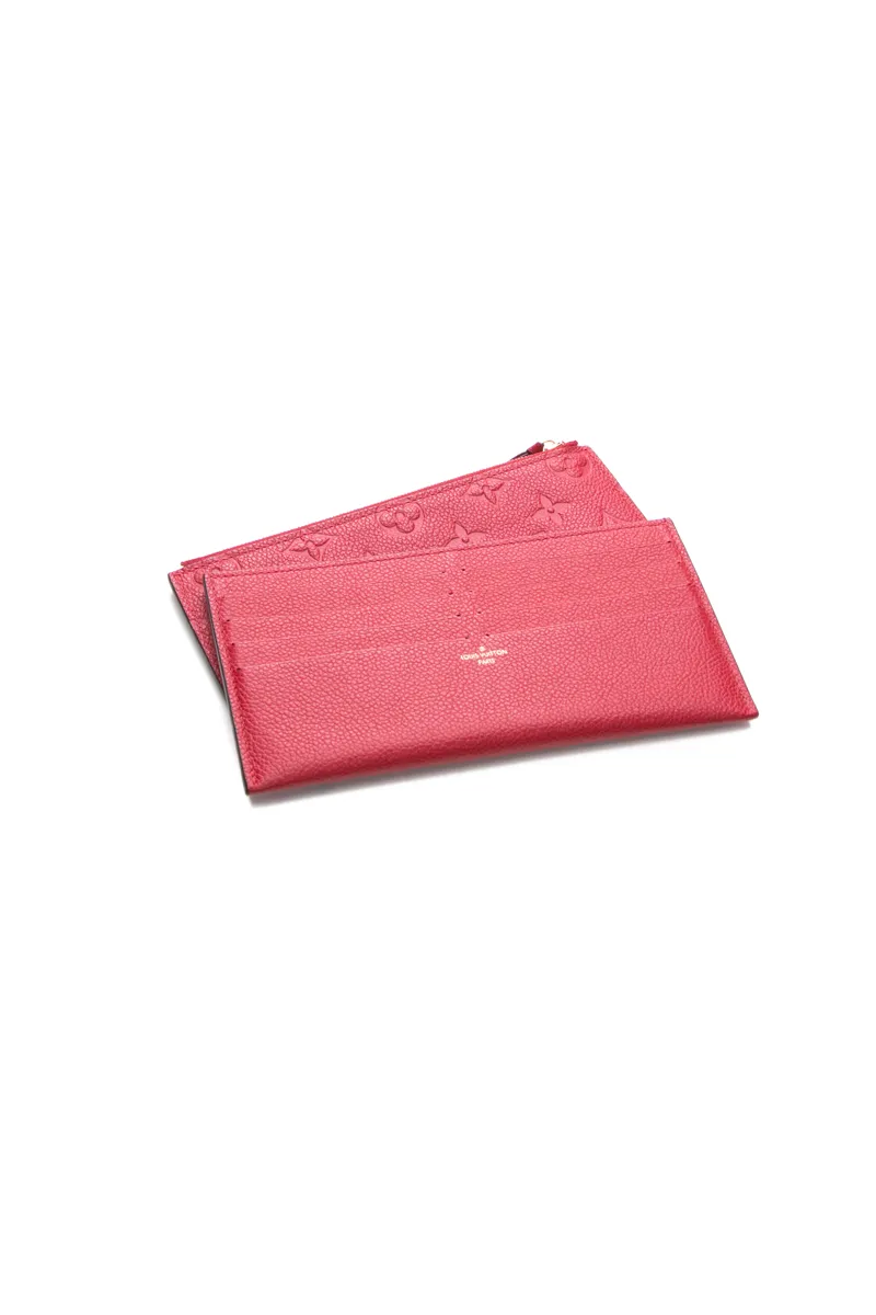 Felicie Pochette Bag