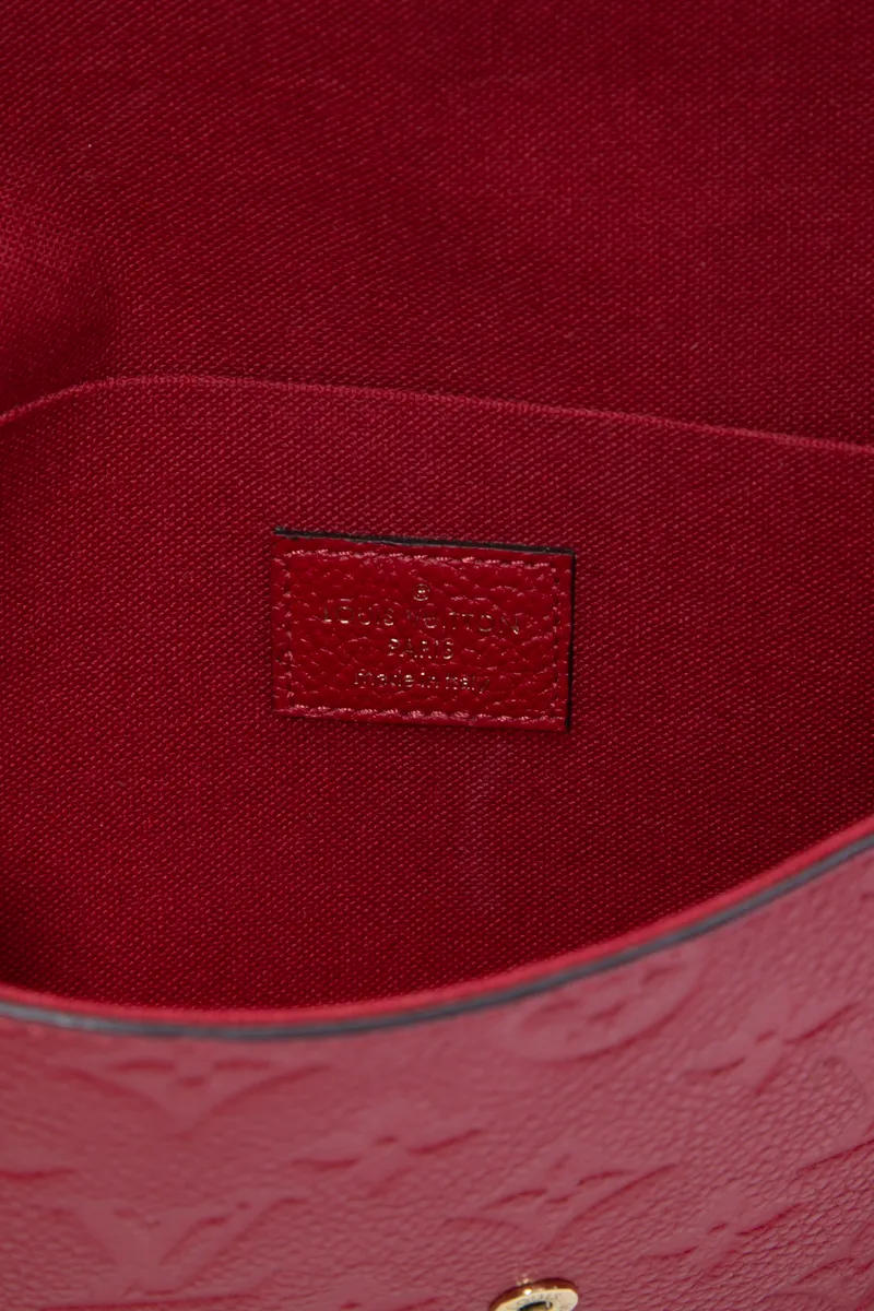 Felicie Pochette Bag
