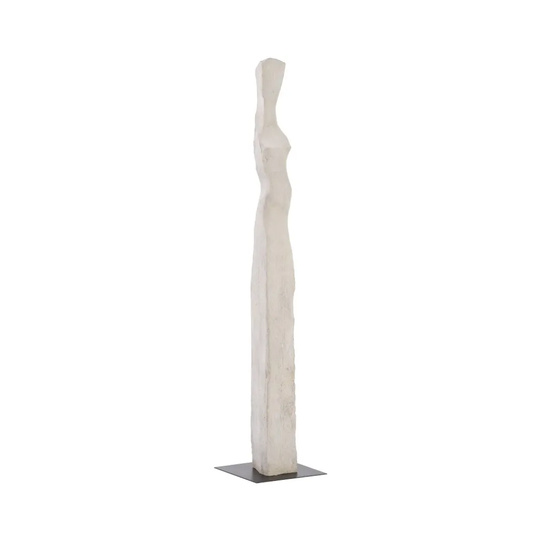 Femme Floor Sculpture