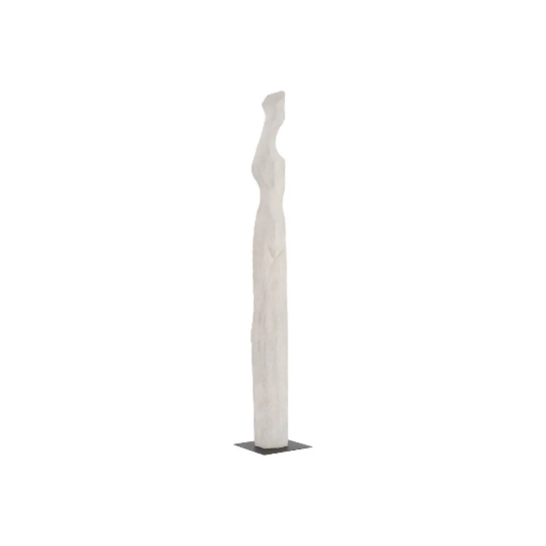 Femme Floor Sculpture