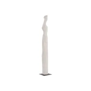 Femme Floor Sculpture