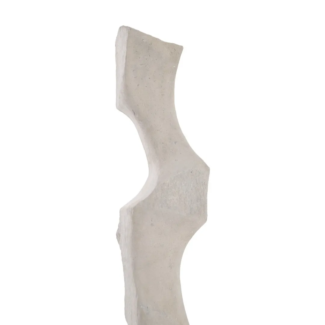 Femme Floor Sculpture