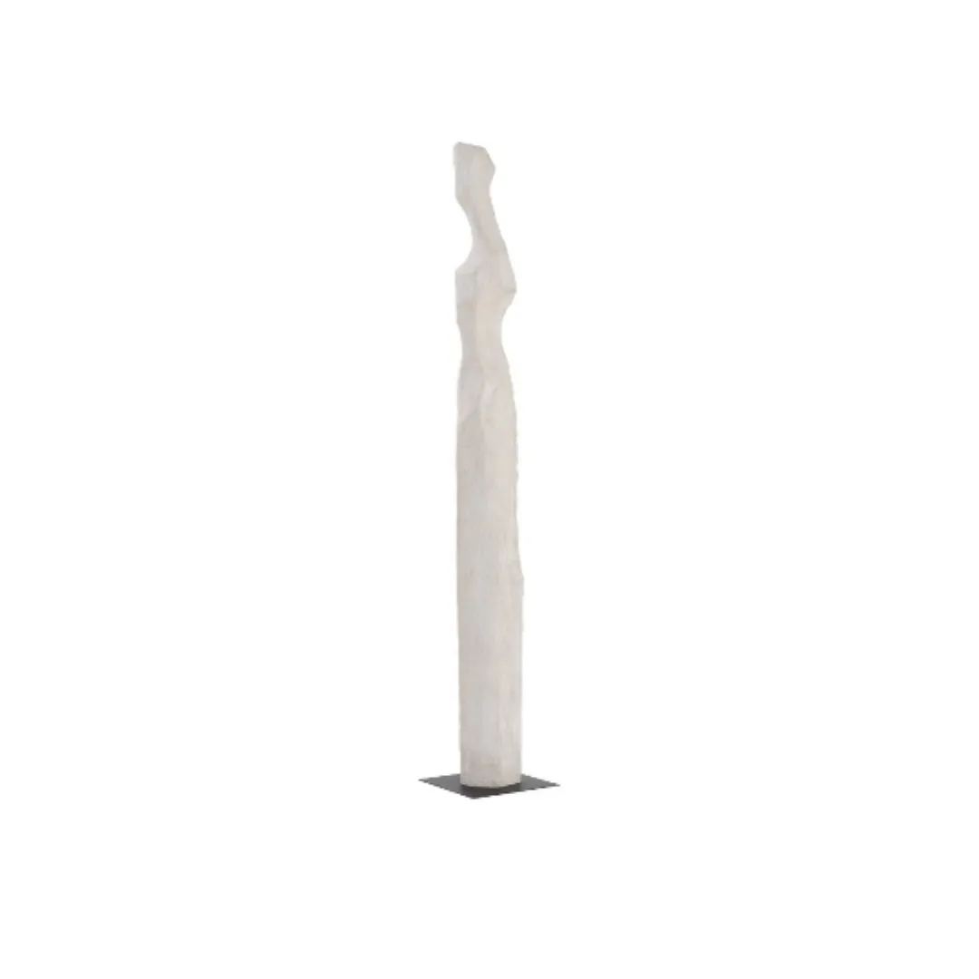 Femme Floor Sculpture