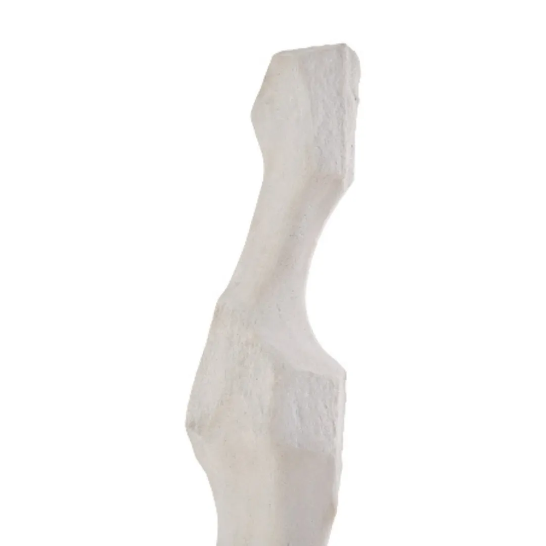Femme Floor Sculpture