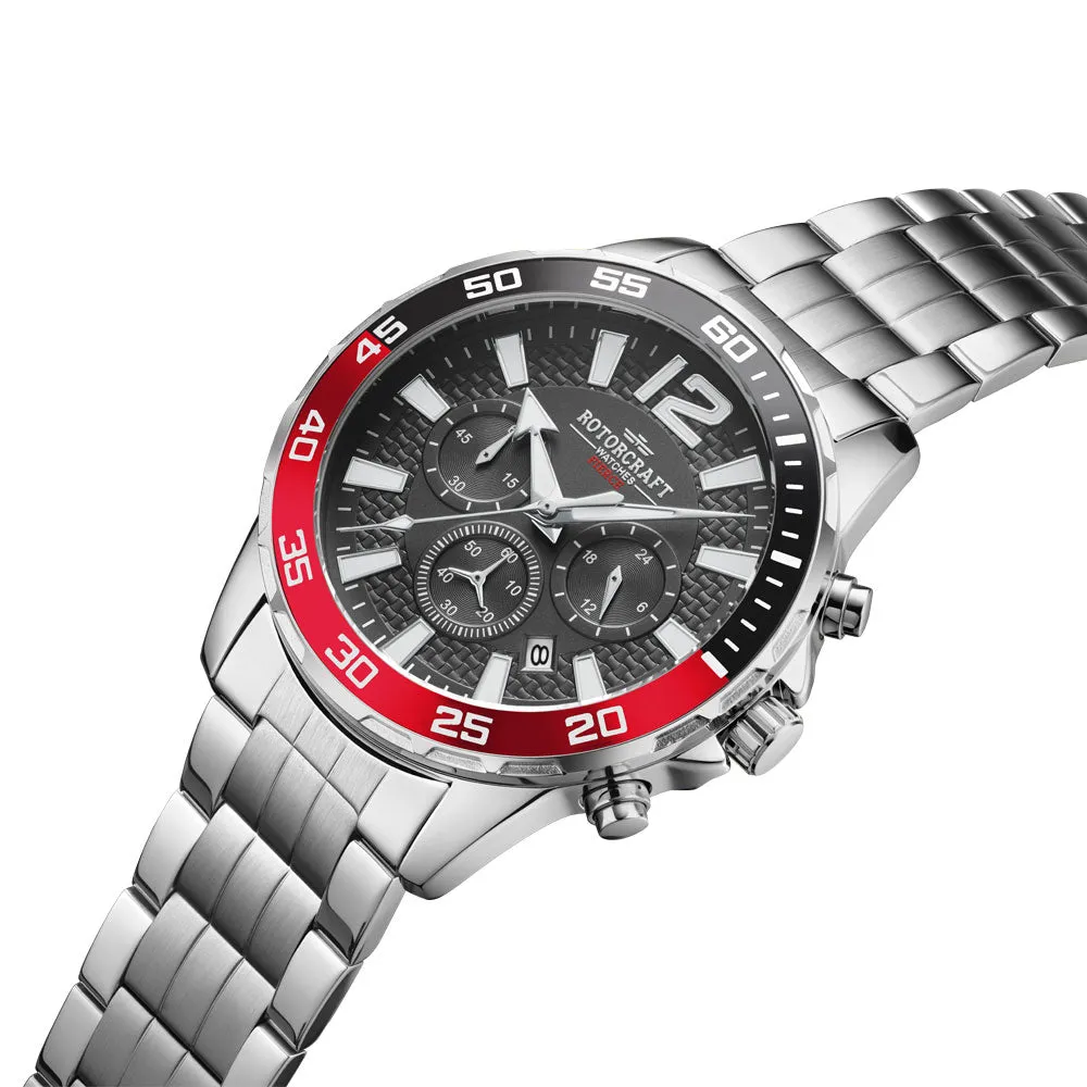 Fierce<br>RC4603