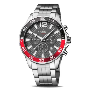 Fierce<br>RC4603